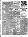 Chelsea News and General Advertiser Friday 13 July 1894 Page 8