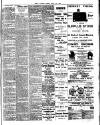 Chelsea News and General Advertiser Friday 27 July 1894 Page 3