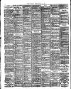 Chelsea News and General Advertiser Friday 27 July 1894 Page 4