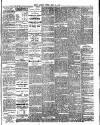 Chelsea News and General Advertiser Friday 27 July 1894 Page 5