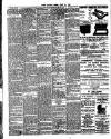 Chelsea News and General Advertiser Friday 27 July 1894 Page 6