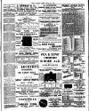 Chelsea News and General Advertiser Friday 27 July 1894 Page 7