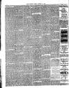 Chelsea News and General Advertiser Friday 03 August 1894 Page 2