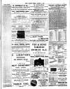 Chelsea News and General Advertiser Friday 03 August 1894 Page 7