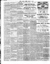 Chelsea News and General Advertiser Friday 03 August 1894 Page 8