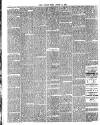 Chelsea News and General Advertiser Friday 10 August 1894 Page 2