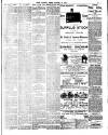 Chelsea News and General Advertiser Friday 10 August 1894 Page 3