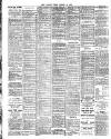 Chelsea News and General Advertiser Friday 10 August 1894 Page 4