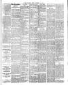Chelsea News and General Advertiser Friday 10 August 1894 Page 5