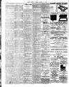 Chelsea News and General Advertiser Friday 10 August 1894 Page 6