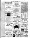 Chelsea News and General Advertiser Friday 10 August 1894 Page 7