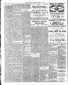 Chelsea News and General Advertiser Friday 10 August 1894 Page 8