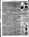 Chelsea News and General Advertiser Friday 17 August 1894 Page 2