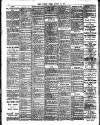 Chelsea News and General Advertiser Friday 17 August 1894 Page 4