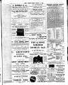 Chelsea News and General Advertiser Friday 17 August 1894 Page 7