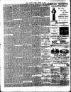 Chelsea News and General Advertiser Friday 24 August 1894 Page 2