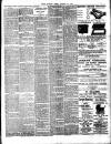 Chelsea News and General Advertiser Friday 24 August 1894 Page 3