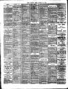 Chelsea News and General Advertiser Friday 24 August 1894 Page 4