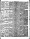 Chelsea News and General Advertiser Friday 24 August 1894 Page 5
