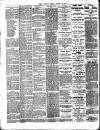 Chelsea News and General Advertiser Friday 24 August 1894 Page 6
