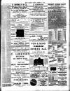 Chelsea News and General Advertiser Friday 24 August 1894 Page 7
