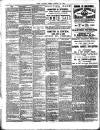 Chelsea News and General Advertiser Friday 24 August 1894 Page 8