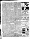 Chelsea News and General Advertiser Friday 31 August 1894 Page 2