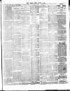 Chelsea News and General Advertiser Friday 31 August 1894 Page 3