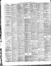 Chelsea News and General Advertiser Friday 31 August 1894 Page 4