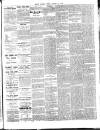 Chelsea News and General Advertiser Friday 31 August 1894 Page 5