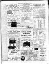 Chelsea News and General Advertiser Friday 31 August 1894 Page 7