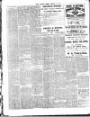 Chelsea News and General Advertiser Friday 31 August 1894 Page 8