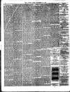 Chelsea News and General Advertiser Friday 28 September 1894 Page 2