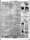 Chelsea News and General Advertiser Friday 28 September 1894 Page 3