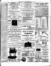 Chelsea News and General Advertiser Friday 28 September 1894 Page 7