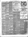 Chelsea News and General Advertiser Friday 28 September 1894 Page 8