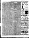 Chelsea News and General Advertiser Friday 19 October 1894 Page 2
