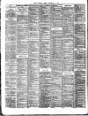 Chelsea News and General Advertiser Friday 19 October 1894 Page 4