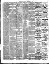 Chelsea News and General Advertiser Friday 19 October 1894 Page 6