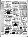 Chelsea News and General Advertiser Friday 19 October 1894 Page 7
