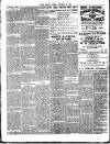 Chelsea News and General Advertiser Friday 19 October 1894 Page 8