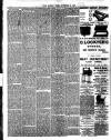 Chelsea News and General Advertiser Friday 02 November 1894 Page 2