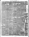 Chelsea News and General Advertiser Friday 02 November 1894 Page 3