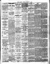 Chelsea News and General Advertiser Friday 02 November 1894 Page 5