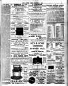 Chelsea News and General Advertiser Friday 02 November 1894 Page 7