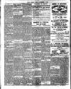 Chelsea News and General Advertiser Friday 02 November 1894 Page 8