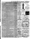 Chelsea News and General Advertiser Friday 16 November 1894 Page 2