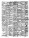 Chelsea News and General Advertiser Friday 16 November 1894 Page 4