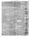 Chelsea News and General Advertiser Friday 16 November 1894 Page 6