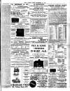 Chelsea News and General Advertiser Friday 16 November 1894 Page 7